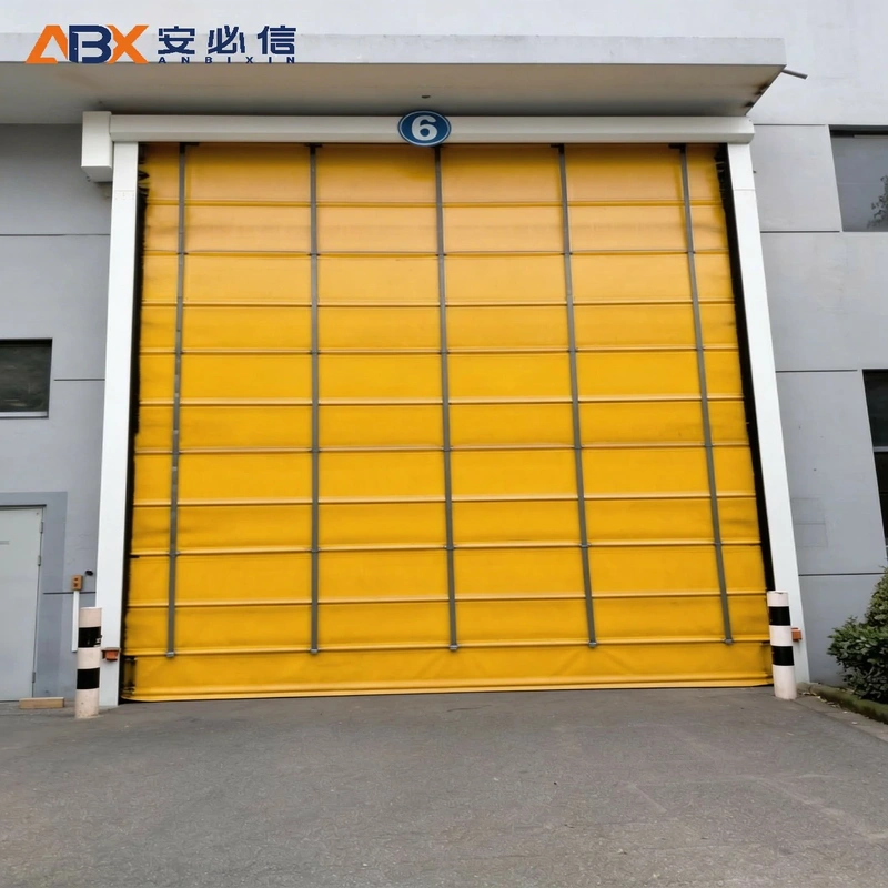 铁岭上叠门